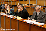 IMG_8473.jpg