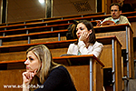 IMG_8476.jpg