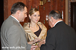 IMG_0541.jpg