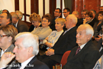 IMG_0569.jpg