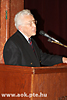 IMG_0585.jpg