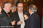 IMG_0614.jpg