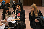 IMG_8480.jpg