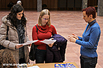 IMG_8481.jpg