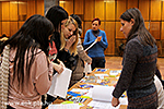 IMG_8484.jpg