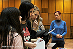 IMG_8485.jpg