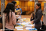 IMG_8486.jpg