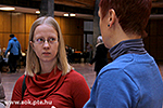 IMG_8490.jpg