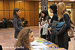 IMG_8491.jpg