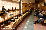 IMG_8499.jpg