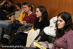 IMG_8500.jpg