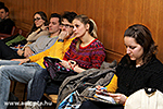 IMG_8501.jpg