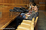 IMG_8502.jpg