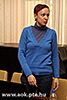 IMG_8504.jpg