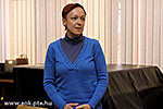 IMG_8506.jpg
