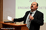IMG_8526.jpg