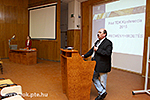 IMG_8527.jpg