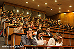 IMG_8528.jpg