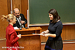 IMG_8529.jpg