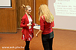 IMG_8531.jpg