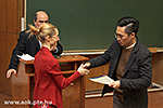 IMG_8532.jpg