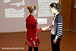 IMG_8535.jpg