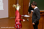 IMG_8537.jpg