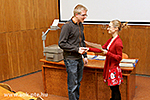 IMG_8540.jpg