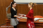 IMG_8541.jpg