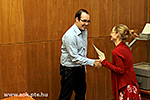 IMG_8546.jpg