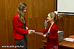 IMG_8547.jpg