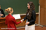 IMG_8548.jpg