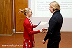IMG_8551.jpg