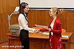 IMG_8554.jpg