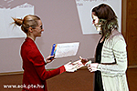 IMG_8556.jpg