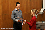 IMG_8558.jpg