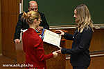 IMG_8559.jpg