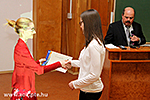 IMG_8562.jpg