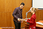 IMG_8563.jpg