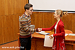 IMG_8564.jpg