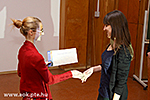 IMG_8565.jpg