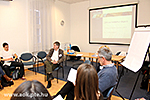 IMG_8689.jpg