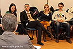 IMG_8705.jpg