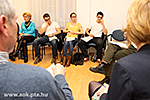 IMG_8707.jpg