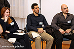 IMG_8714.jpg