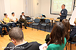 IMG_8716.jpg