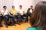 IMG_8724.jpg
