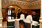 IMG_8731.jpg