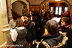 IMG_8733.jpg