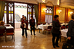 IMG_8739.jpg